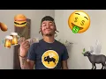WORKING AT BUFFALO WILD WINGS My Experience