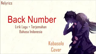 Download Lagu anime enak di denger MP3