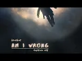 Download Lagu Am I Wrong_Breakbeat (daydream edit)