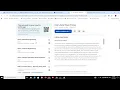 How To Find Internships On Indeed - Full Guide