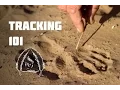 Tracking 101 - Black Scout Tutorials