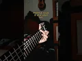 Download Lagu Jauh Panggang Dari Api Gitar cover #kissband #kiss #jpda #guitar #fingerstyle