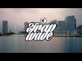 Dreweybear - Home