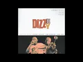Dizzeey Sirens (Jimi Needles' Dizzy Big Band Cocktail) Dizzy Gillespie & Dizzee Rascal 2010