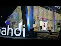 Download Lagu AL NAHDI PHARMACY JEDDAH SAUDI ARABIA - KIB Life Vlogs
