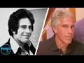 The Epstein Files The Full And Disturbing Timeline Explained