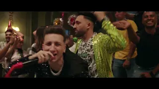                     بنسيون دلال                             دندنها