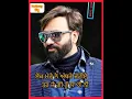 Download Lagu ishqpura babbu maan