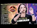 Download Lagu FULL ALBUM CAMPURSARI NIKEN SALINDRY LAGU TRENDING TERBARU - LEWAT ANGIN WENGI - KAWITANING SINAWANG
