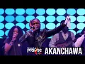 Download Lagu Akanchawa (Prince Gozie Okeke) Live at Unusual Praise 2019 | Full Ministration