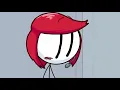 Henry Stickmin Charles Plan