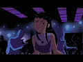 Download Lagu Flo Rida ft. Wynter - Sugar (Slowed + Reverb)