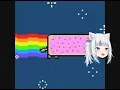 Download Lagu Nyan CatShark - 1 hour【Gawr Gura】