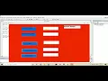 Visual basic6 0 any two number add or subtract or multiply coding visual basic