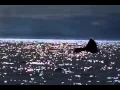 Download Lagu Michael Jackson - Free Willy (will you be there) video from
