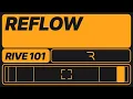 Rive 101 - 8 5 Reflow With Dynamic Components