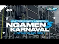 Download Lagu DJ NGAMEN 5 2K25 | DJ TRAP PARTY X NGUK NGUK KARNAVAL SOUND VIRAL TIK TOK YANG KALIAN CARI!!