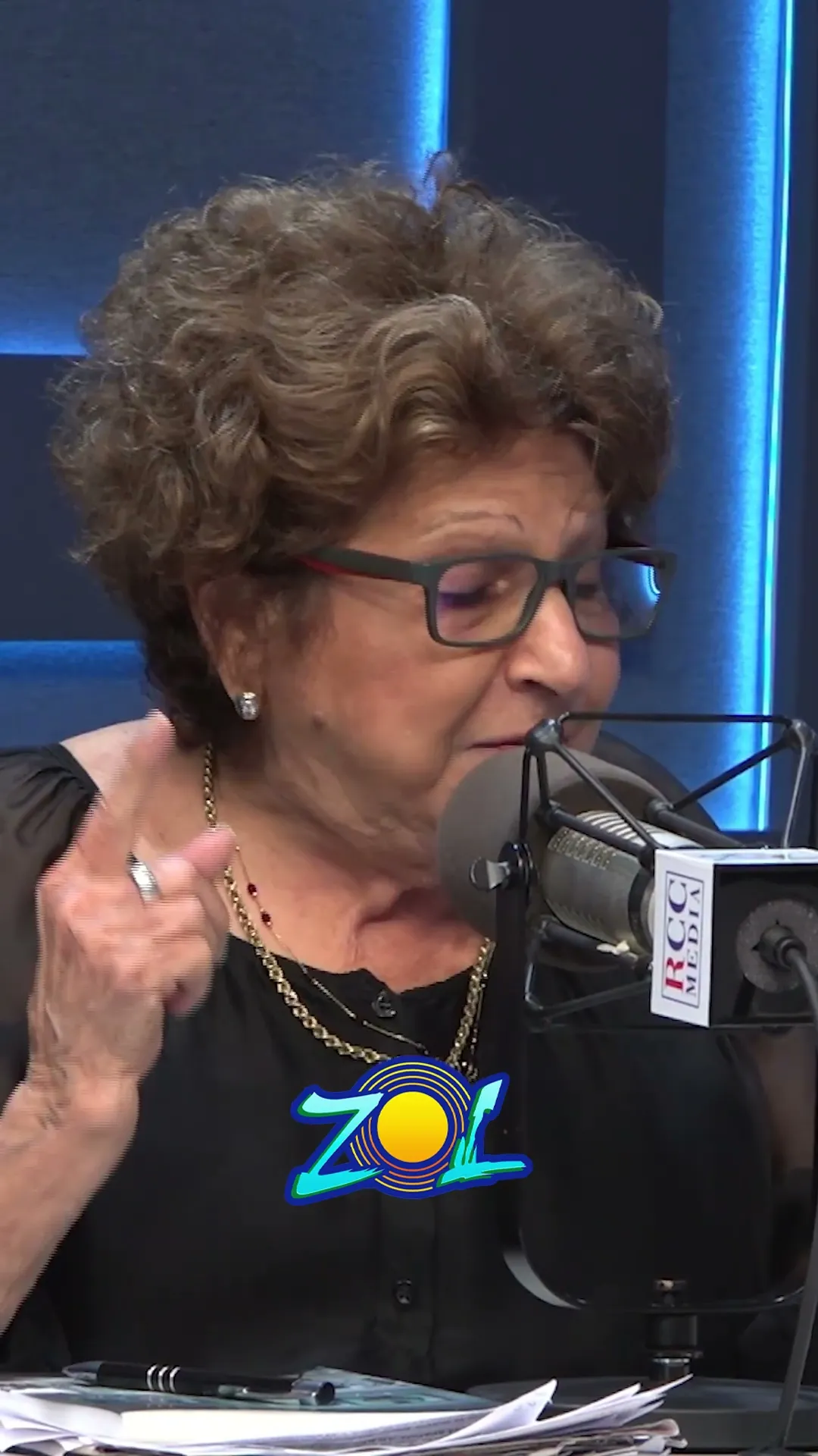 REPÚBLICA DOMINICANA APOYARÁ OPERACIÓN EN HAITÍ CON LOGÍSTICA, PERO SIN PARTICIPACIÓN MILITAR