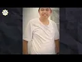 Download Lagu Waduh Serem...!! Ada Gubernur Kesurupan Macan Apa Kambing; Kena Kepret ODGJ...?!