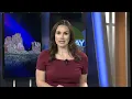 Midday Live - Talent Open 2021