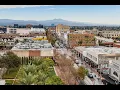 Living in Santa Ana CA The Ultimate Local Guide Homes com