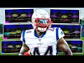 You re Using Coverage Adjustments WRONG In Madden 27
