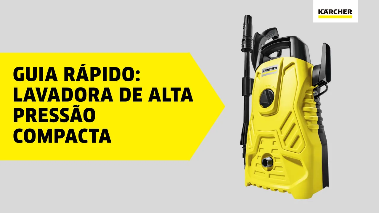 Vídeo anhangueraferramentas