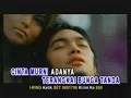 Download Lagu ADA Band - Surga Cinta (Karaoke-Instrumental)