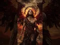 Download Lagu God Jesus.. Vs Satan 👿👿 #zeus #jesuschrsit #lucifer #jesusarmy #devil #jesus #viralfeeds #satan