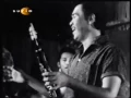 Download Lagu Malaysia Baru  - Aziz Jaafar