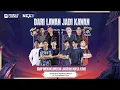 Download Lagu TEAM PRO PLAYER VS TEAM LEGEND!!!