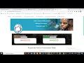 How to create a Complete real estate website script
