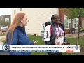 After 2 homicides Madison apartment residents say city management is failing them