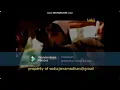 Download Lagu Iklan Nuvo Family - Liburan Rumah Kakek (2007) @ Indosiar, Lativi, SCTV, RCTI, TPI, \u0026 Trans TV