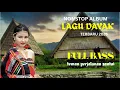 Download Lagu NONSTOP FULL ALBUM LAGU DAYAK FULL DJ REMIX PENYEMANGAT KERJA