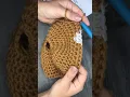 Mountain Range Hat Pattern tutorials