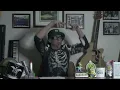 TWIT 4-18-24