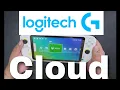 Download Lagu Experience PlayStation Project Q right now with Logitech G Cloud!