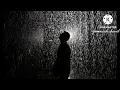Download Lagu iyan joshua cover bagaimana kalau aku tidak baik baik saja