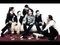 Download Lagu Gemilang – Krakatau (with lyrics)