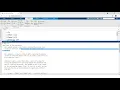 Partial Correlation - Indepth Maths Intuition with Programming