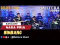 Download Lagu Bimbang - Elvy Sukaesih Karaoke Nada Pria || Cover By Bahtera Music