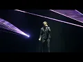 AK 江𤒹生《偽映畫預告》| THE GAME OF LIFE IN MY SIGHT SOLO CONCERT 29 Jul 2024