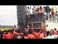Download Lagu Dj Saranga Music 🎶 // Bol Bam Kavad Yatra // Korgaon Se Gobrahin 💥🔥2025