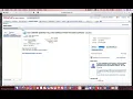 What is Exadata QFSDP