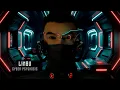 Download Lagu LIMBU - Cyber Psychosis (Official Music AI Video)