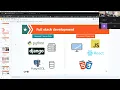 Week 2 Day 2 Intro to Coding Live JS