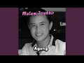 Download Lagu Malam Terakhir (feat. Dwi Ratna)