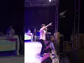 Download Lagu Miguelzinho - Na Hora de Amar (Shows Pelo Brasil)