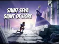 Download Lagu Saint Seiya OST III - Saint of Hope (Orchestral Remix)